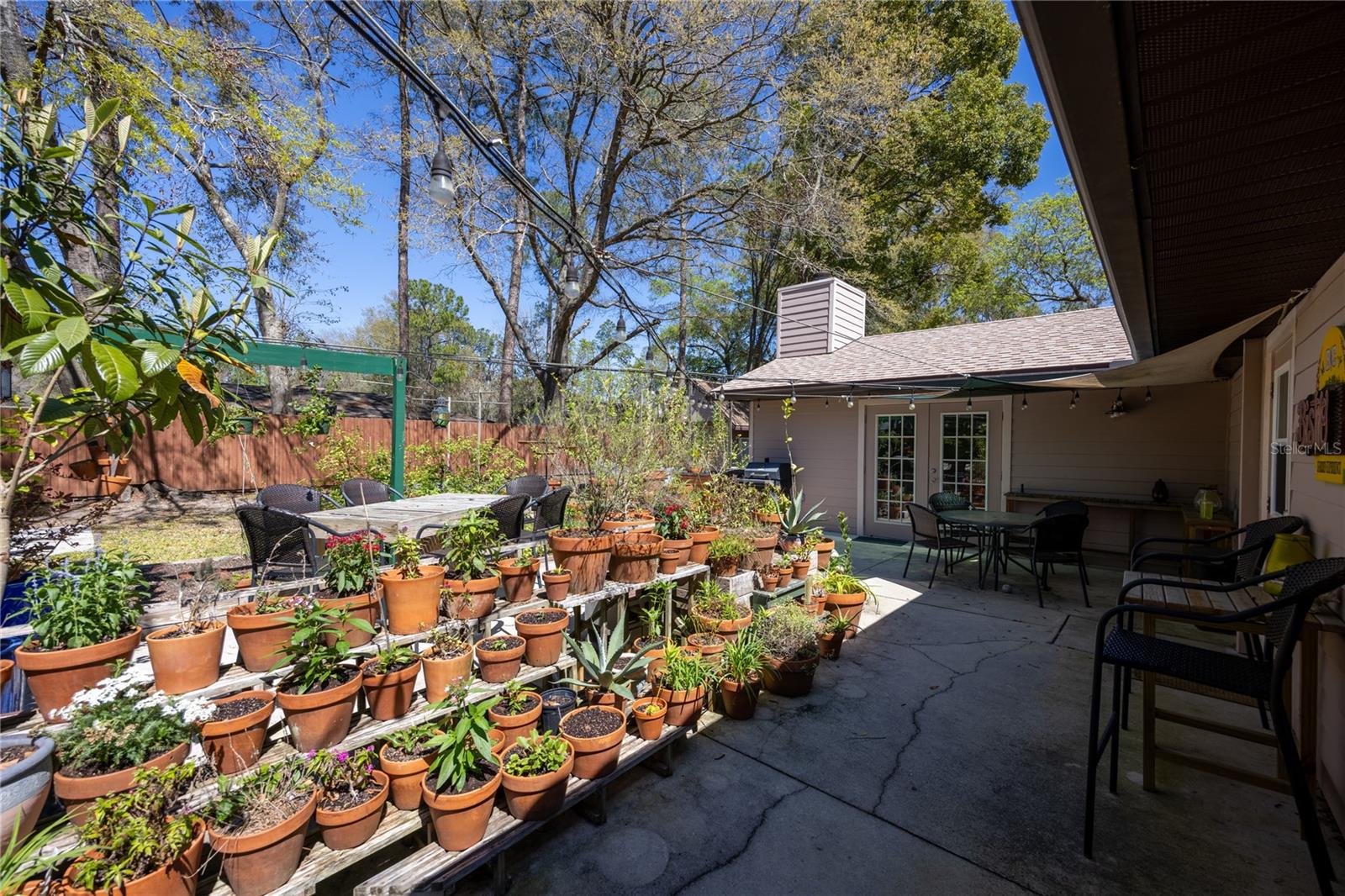 4426 NW 43RD PL