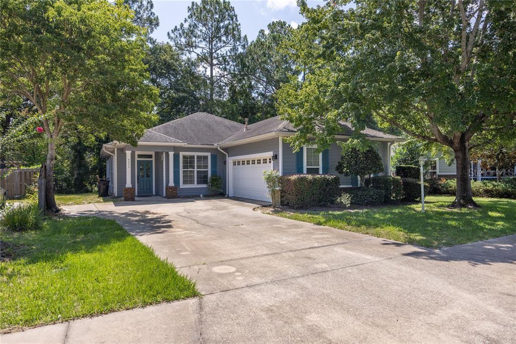 4537 NE 16TH TER