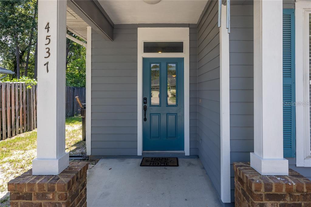 4537 NE 16TH TER