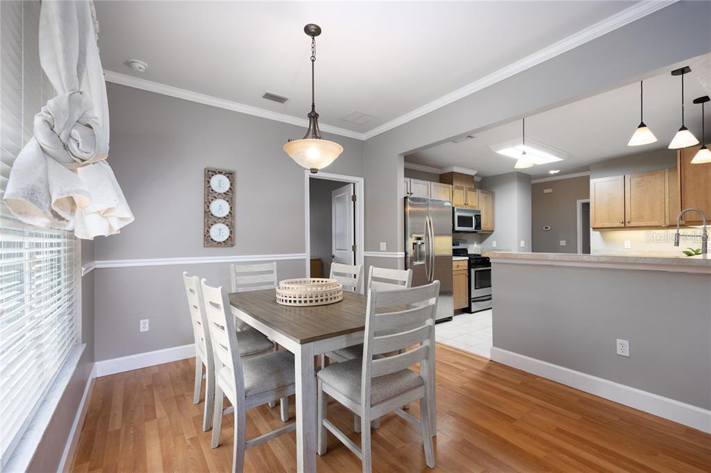 4537 NE 16TH TER