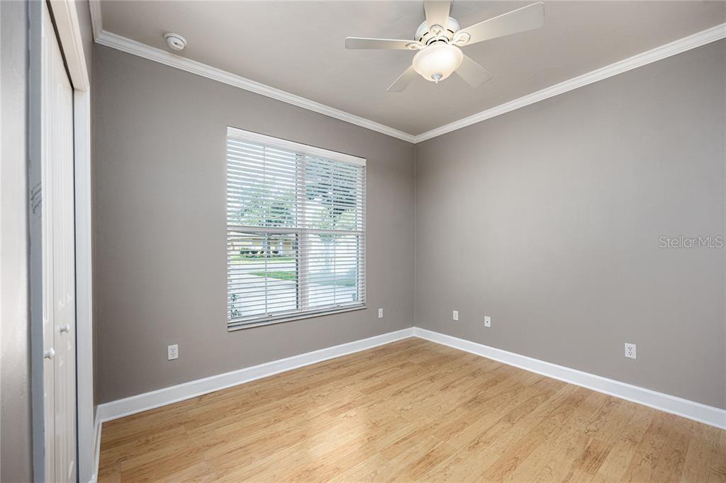 4537 NE 16TH TER