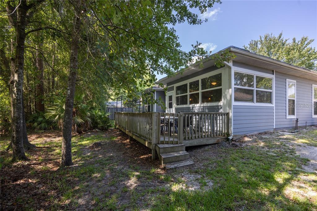 4537 NE 16TH TER