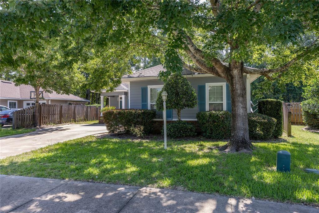 4537 NE 16TH TER