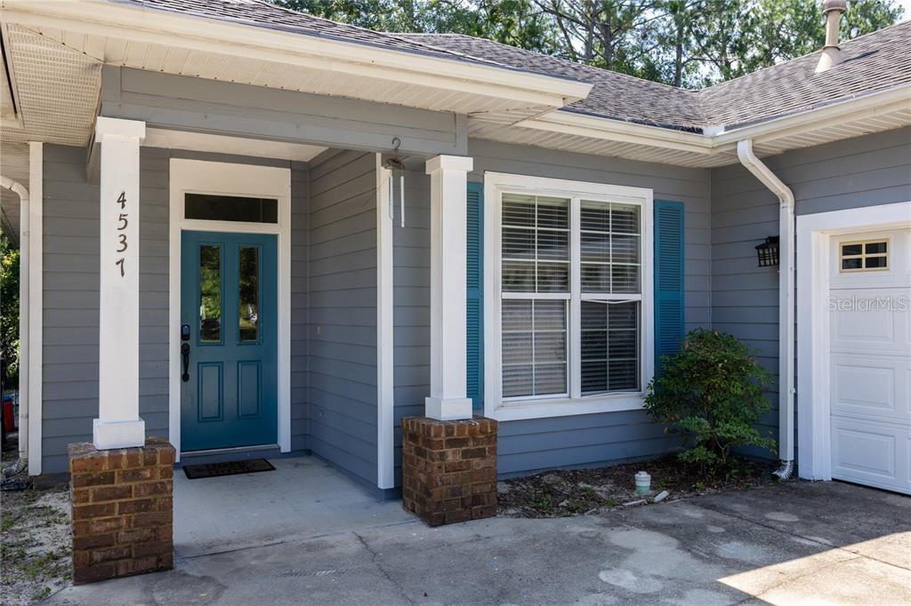 4537 NE 16TH TER