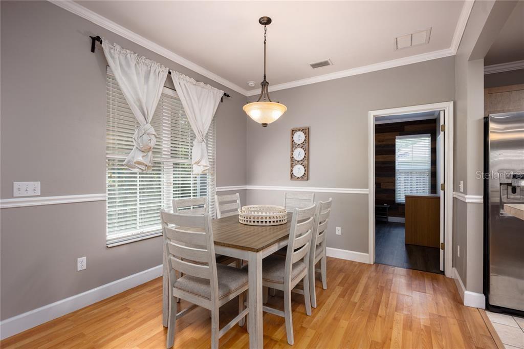 4537 NE 16TH TER