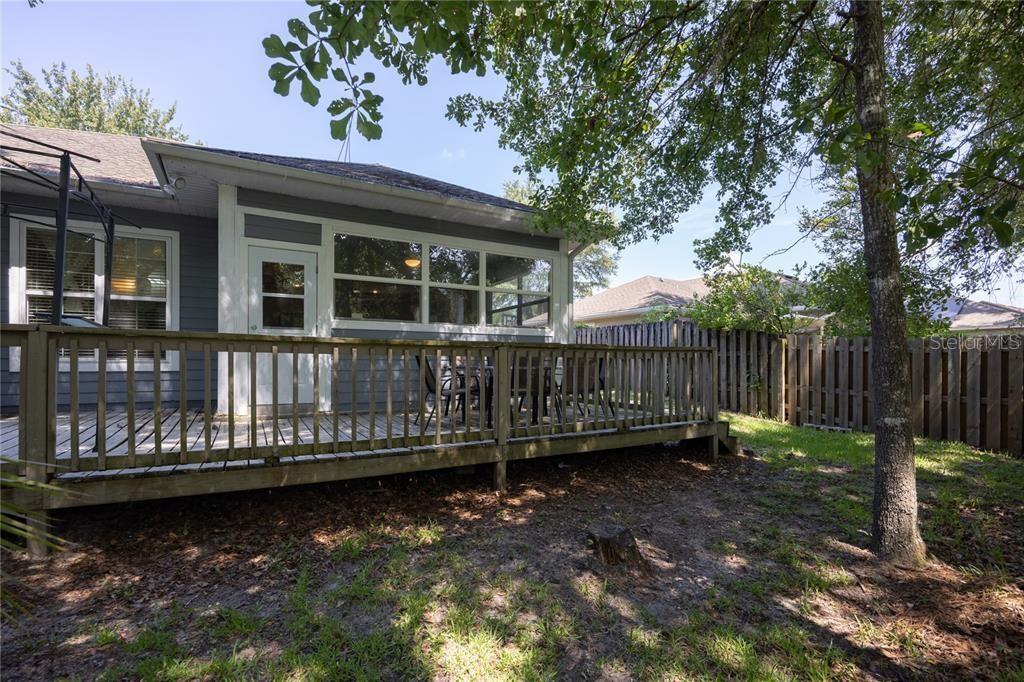 4537 NE 16TH TER