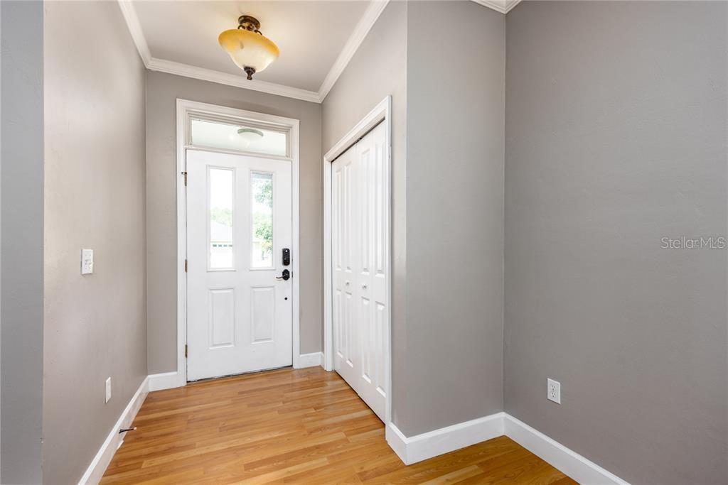 4537 NE 16TH TER