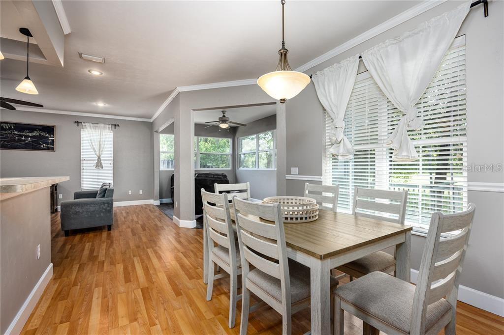 4537 NE 16TH TER
