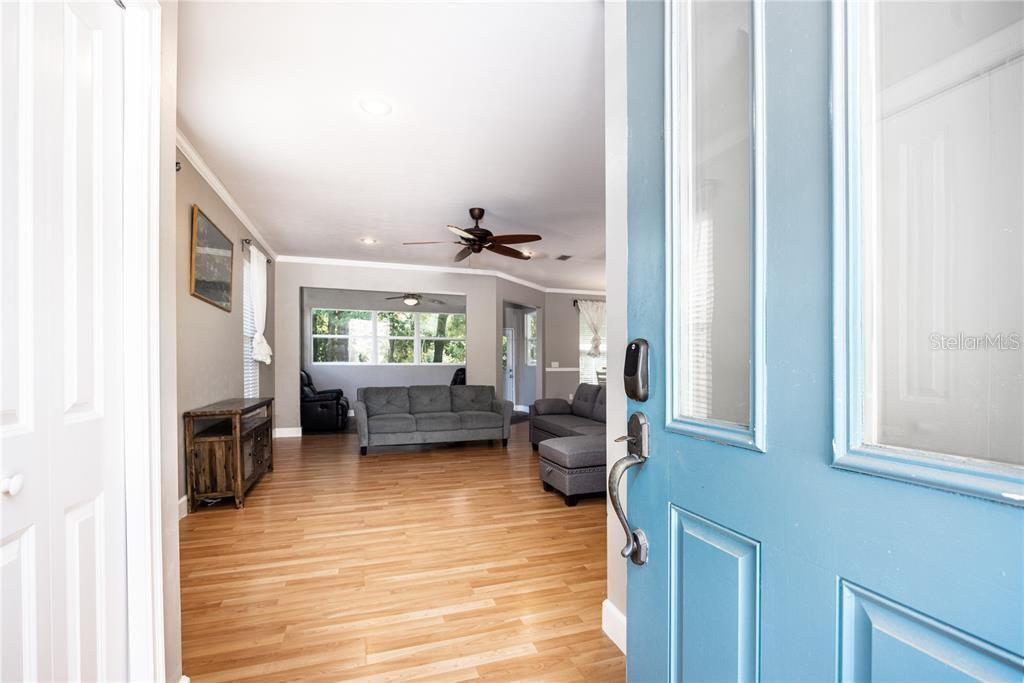4537 NE 16TH TER