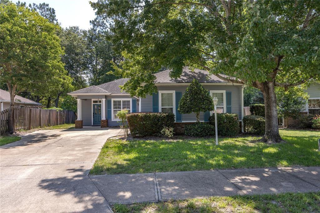 4537 NE 16TH TER