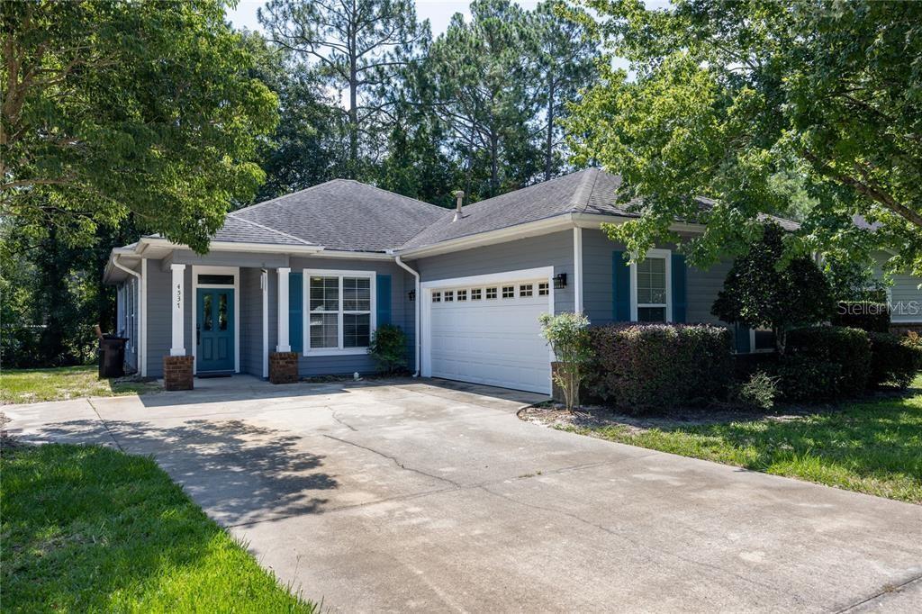 4537 NE 16TH TER