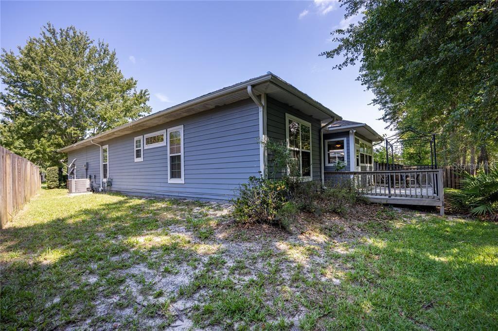 4537 NE 16TH TER