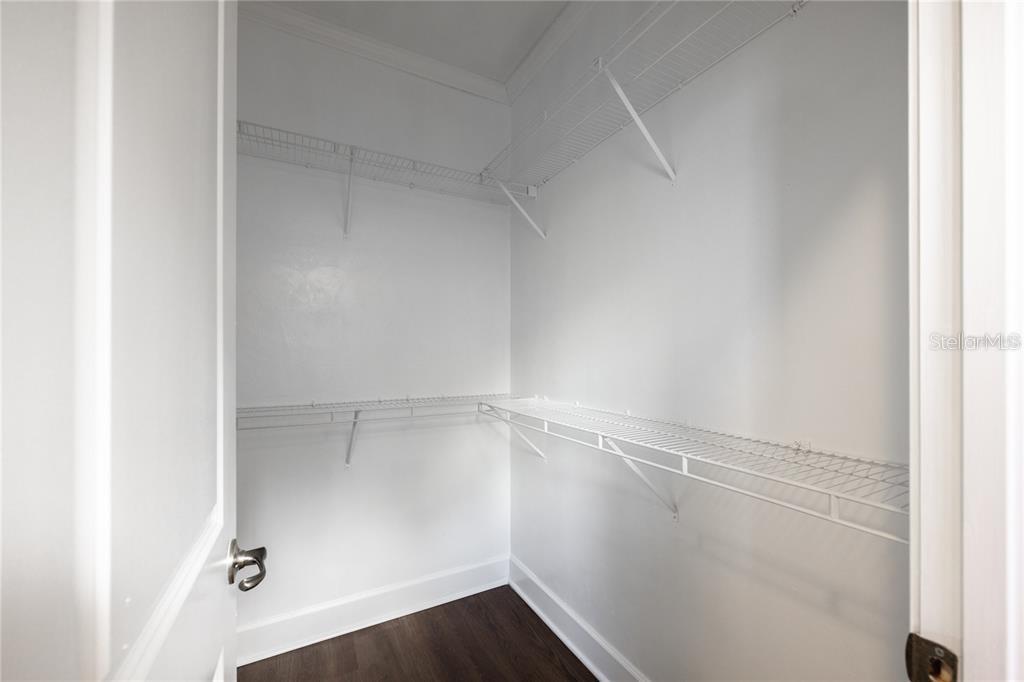 4537 NE 16TH TER