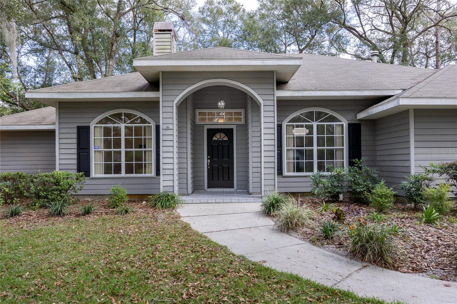 2103 SW 75TH TER