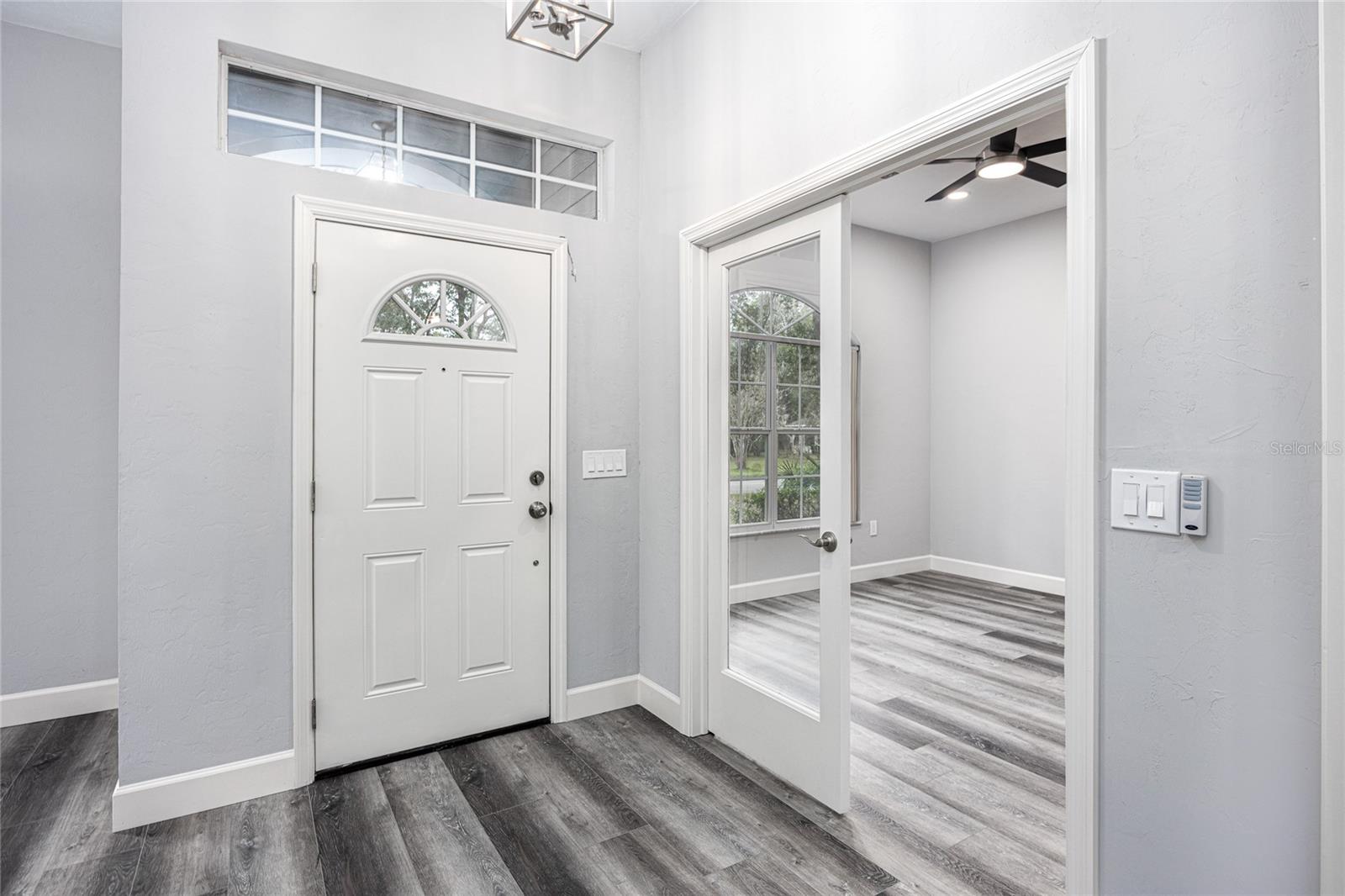 2103 SW 75TH TER