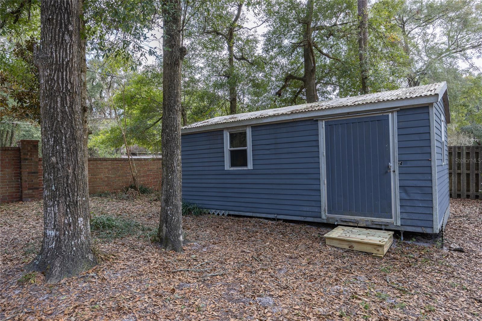 2103 SW 75TH TER
