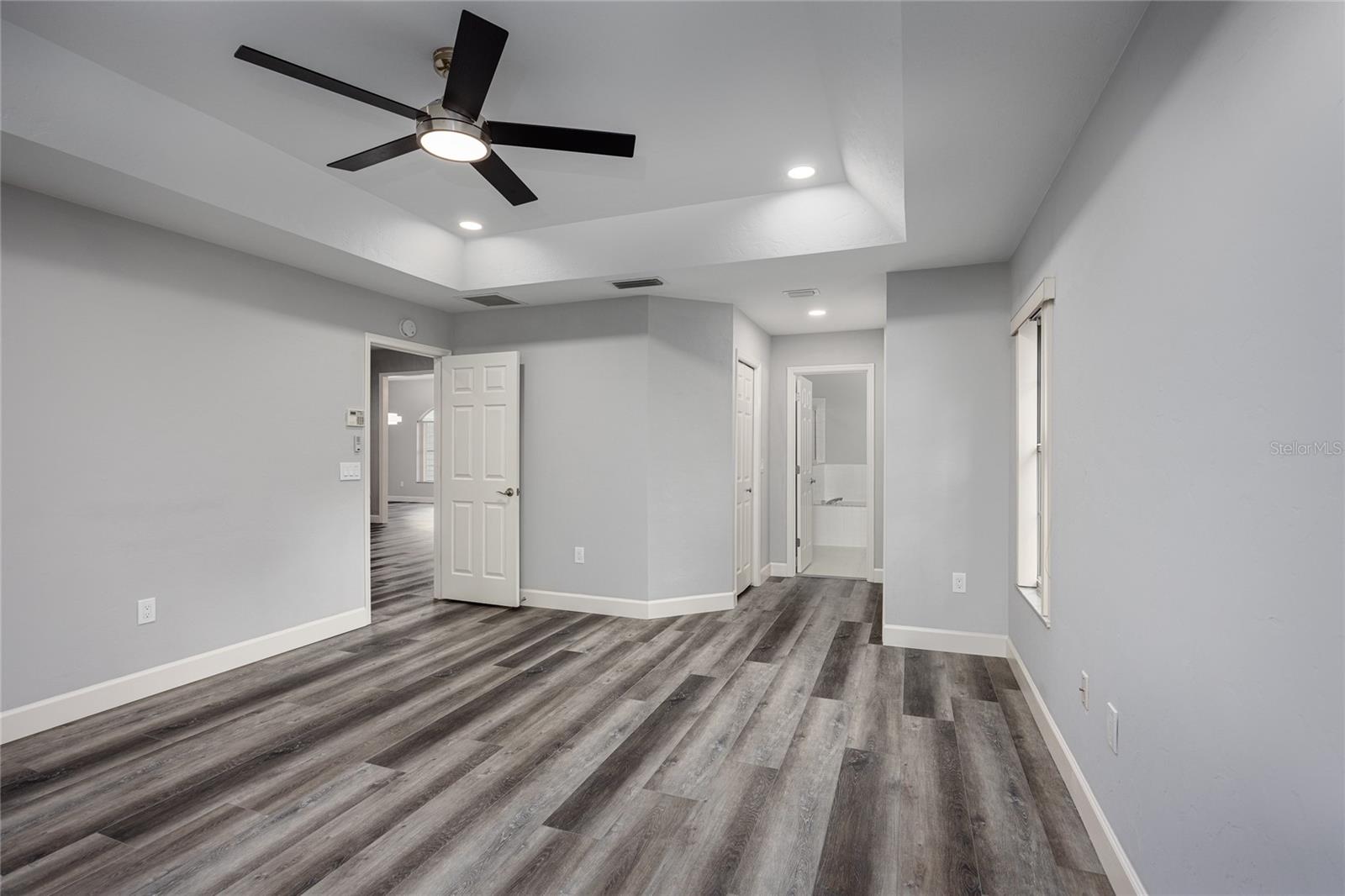 2103 SW 75TH TER