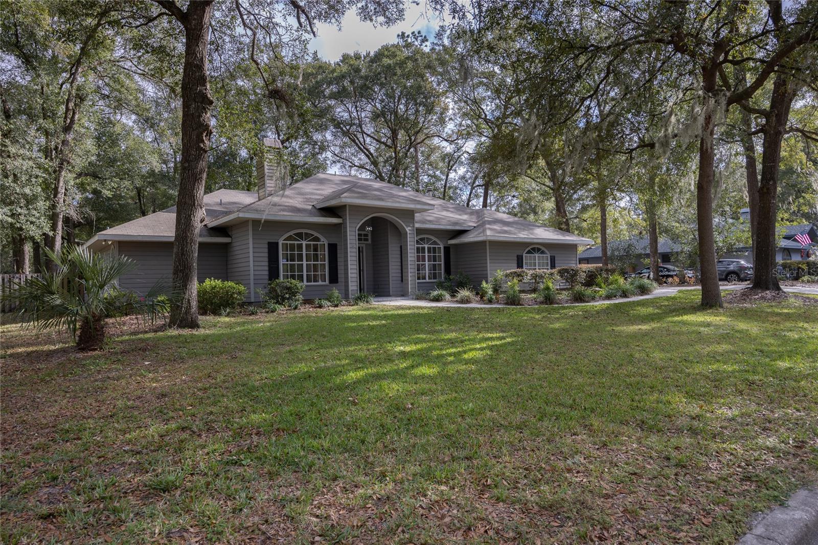 2103 SW 75TH TER