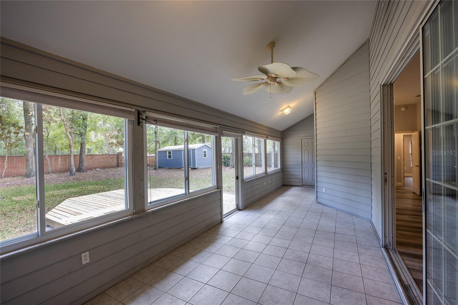 2103 SW 75TH TER