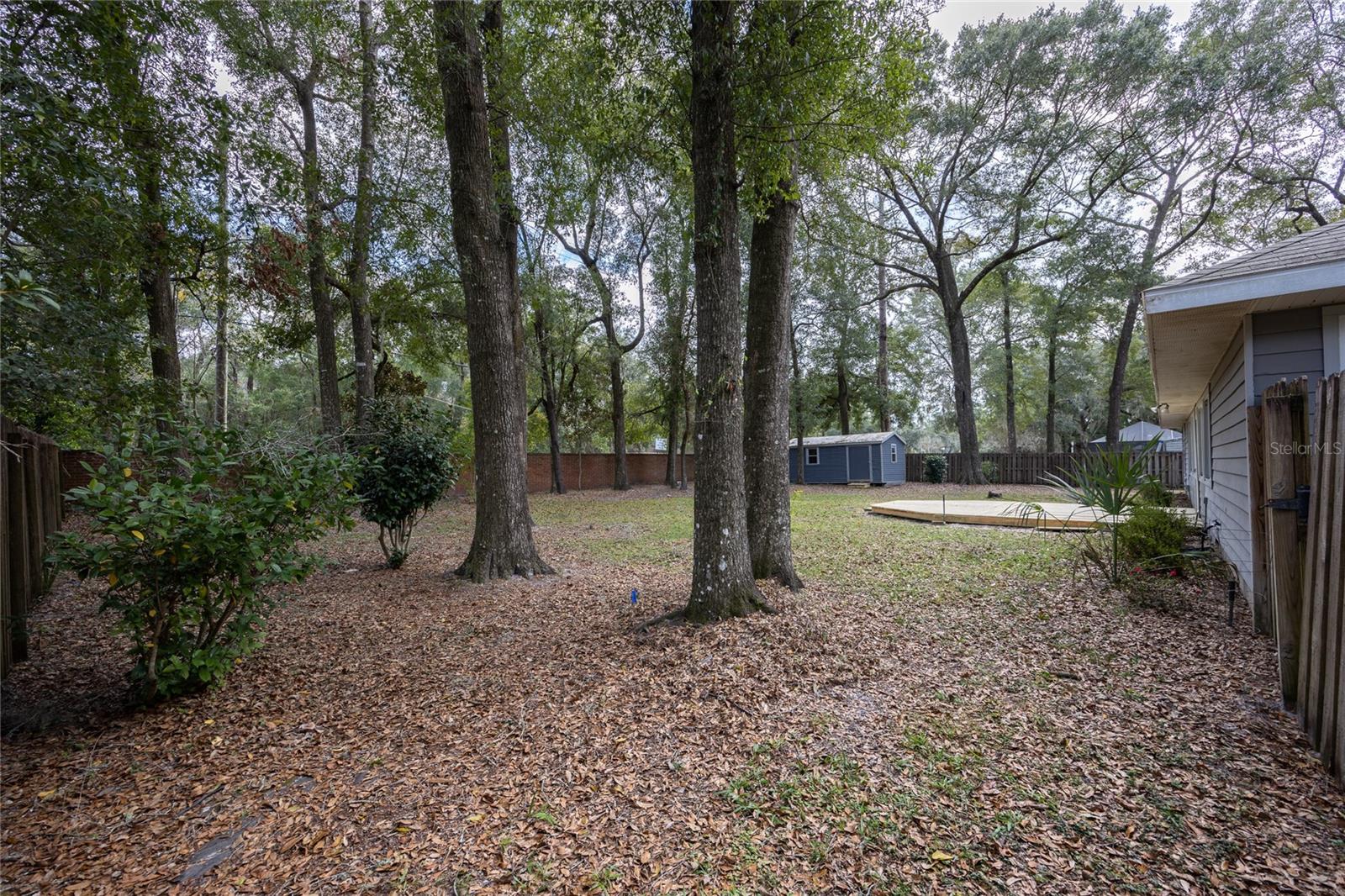 2103 SW 75TH TER
