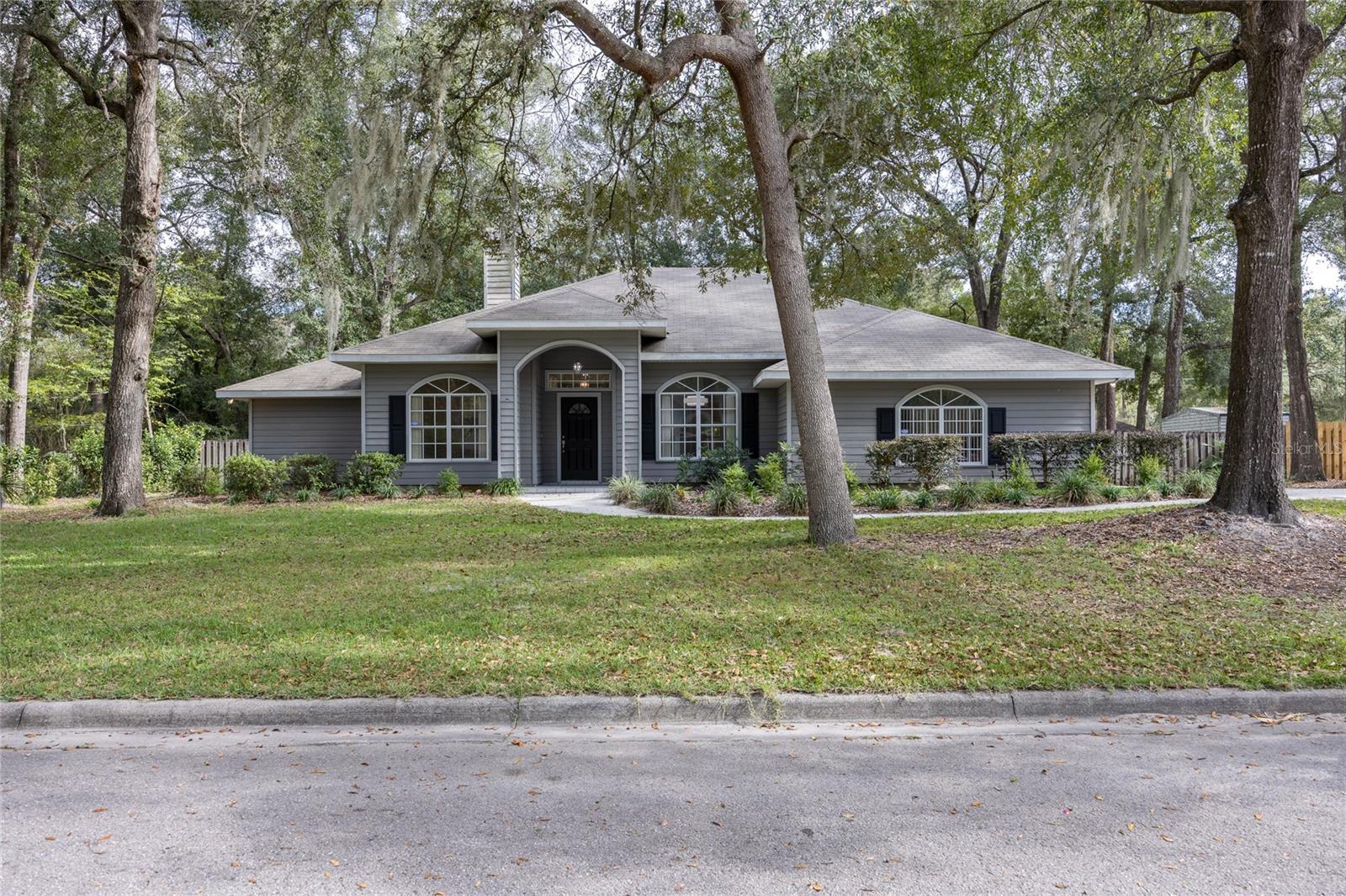 2103 SW 75TH TER