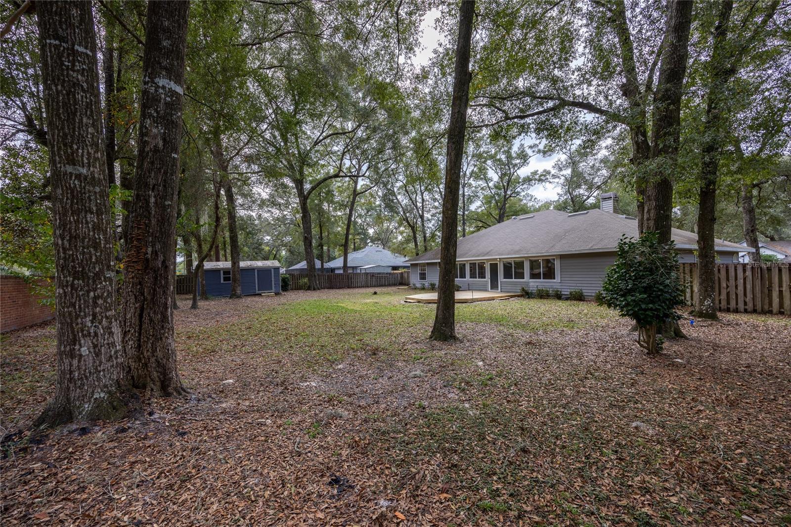 2103 SW 75TH TER