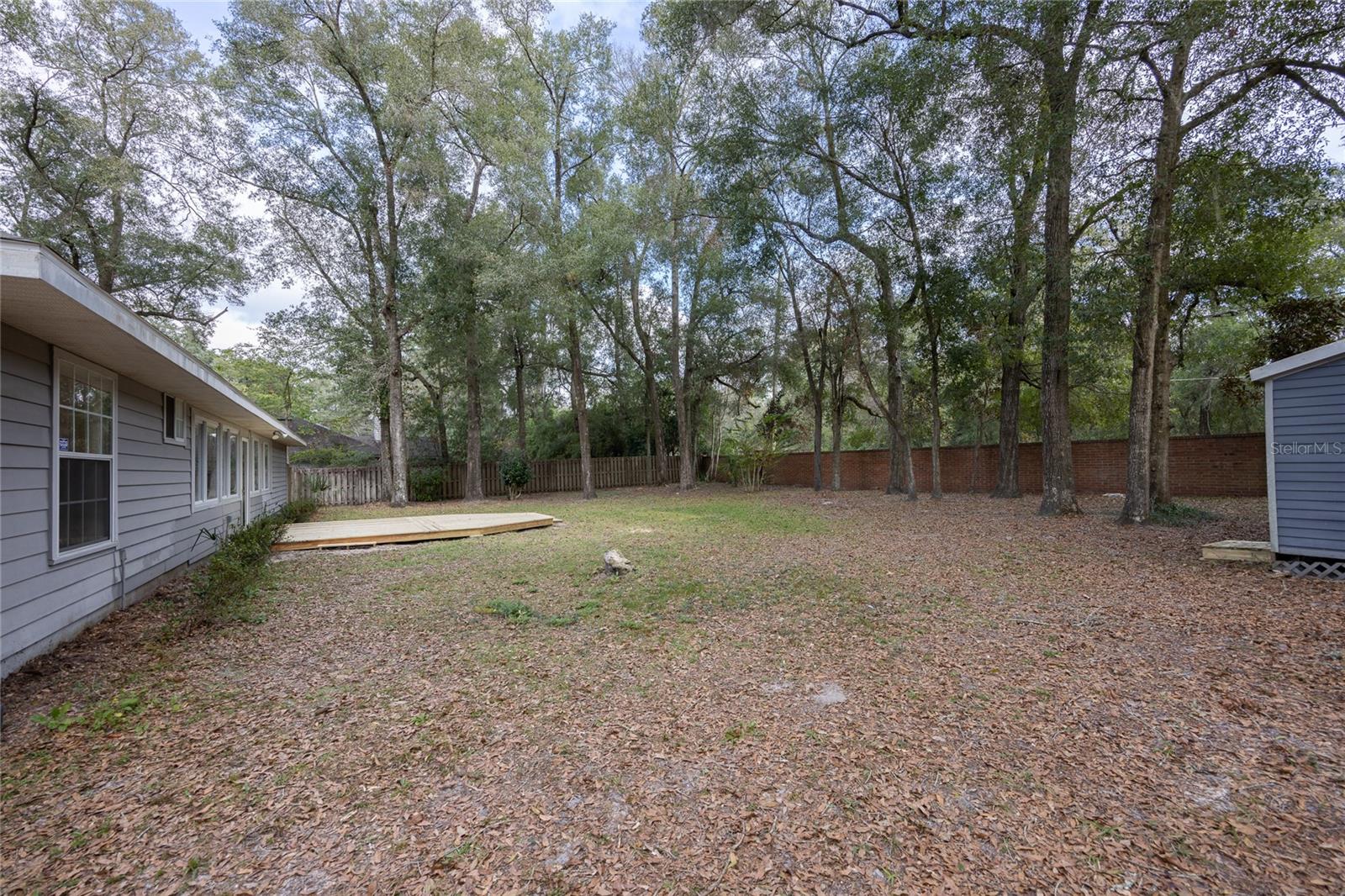 2103 SW 75TH TER