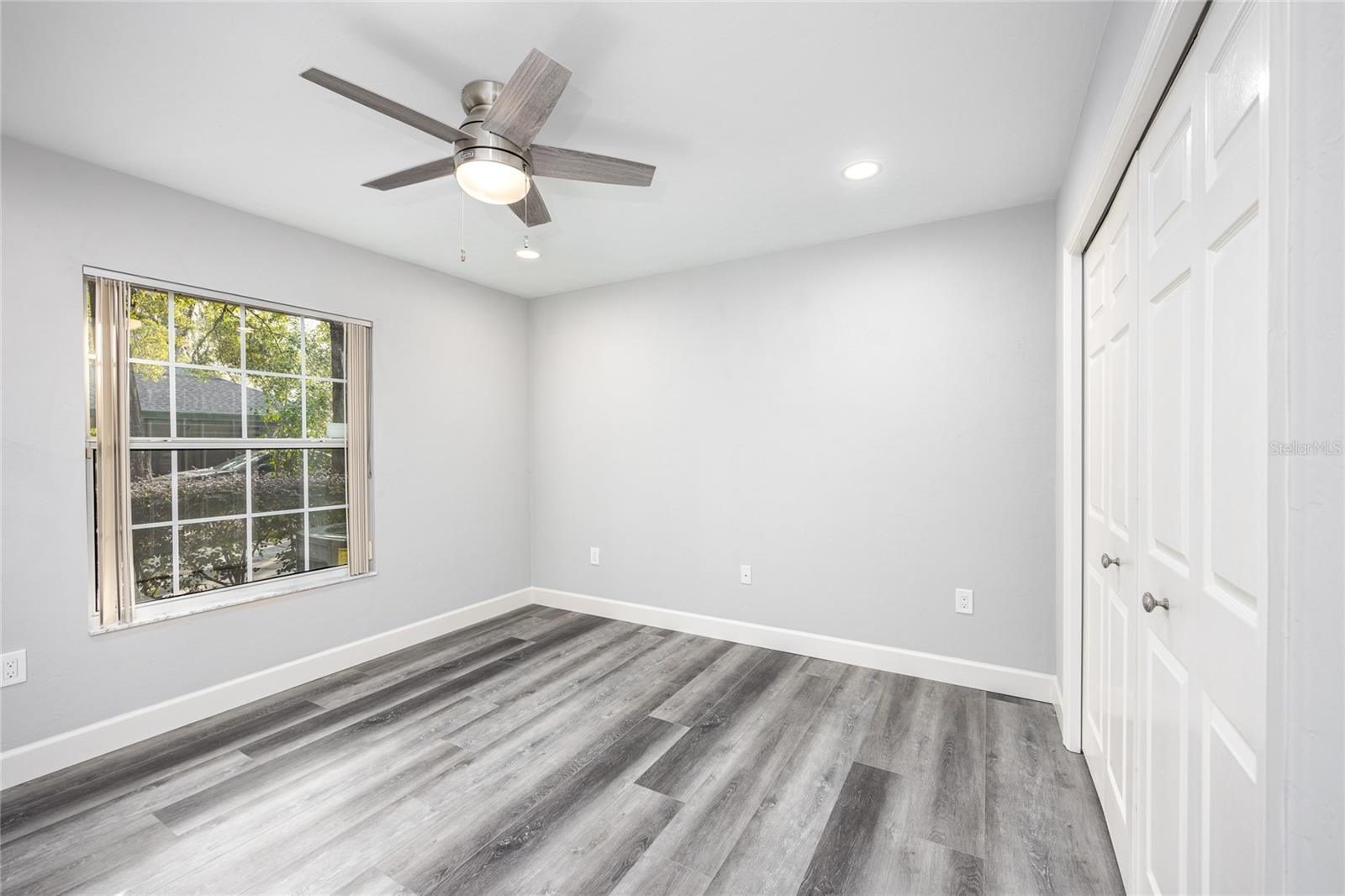 2103 SW 75TH TER