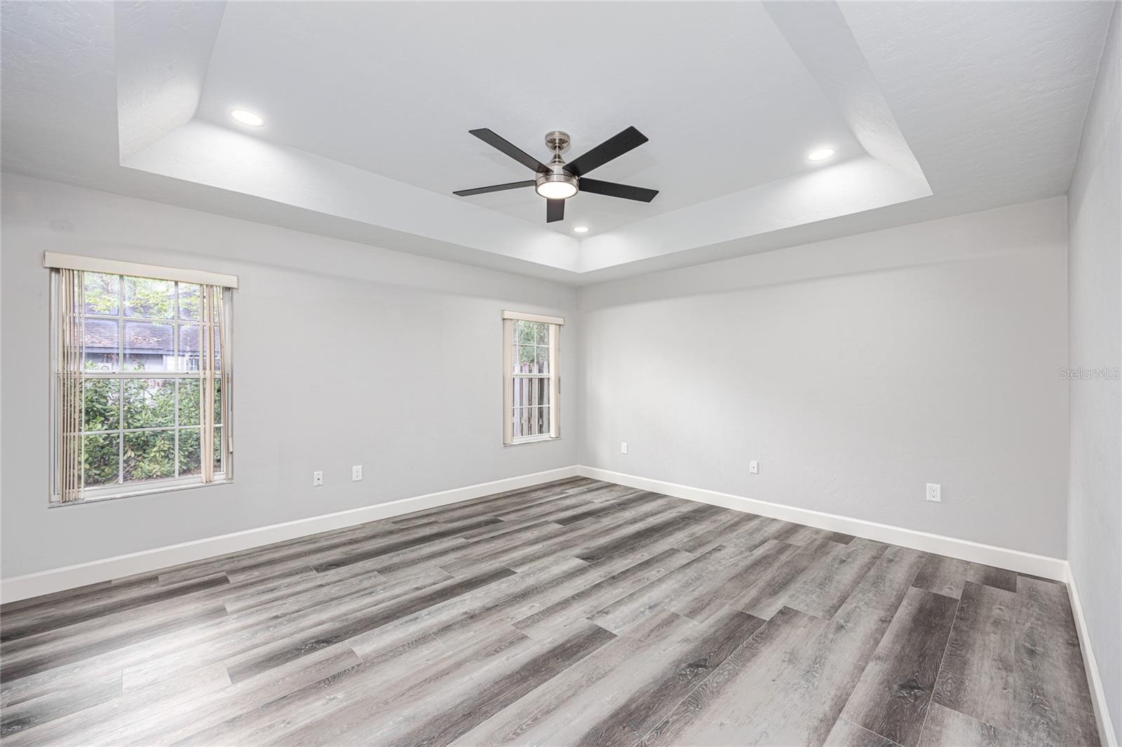2103 SW 75TH TER