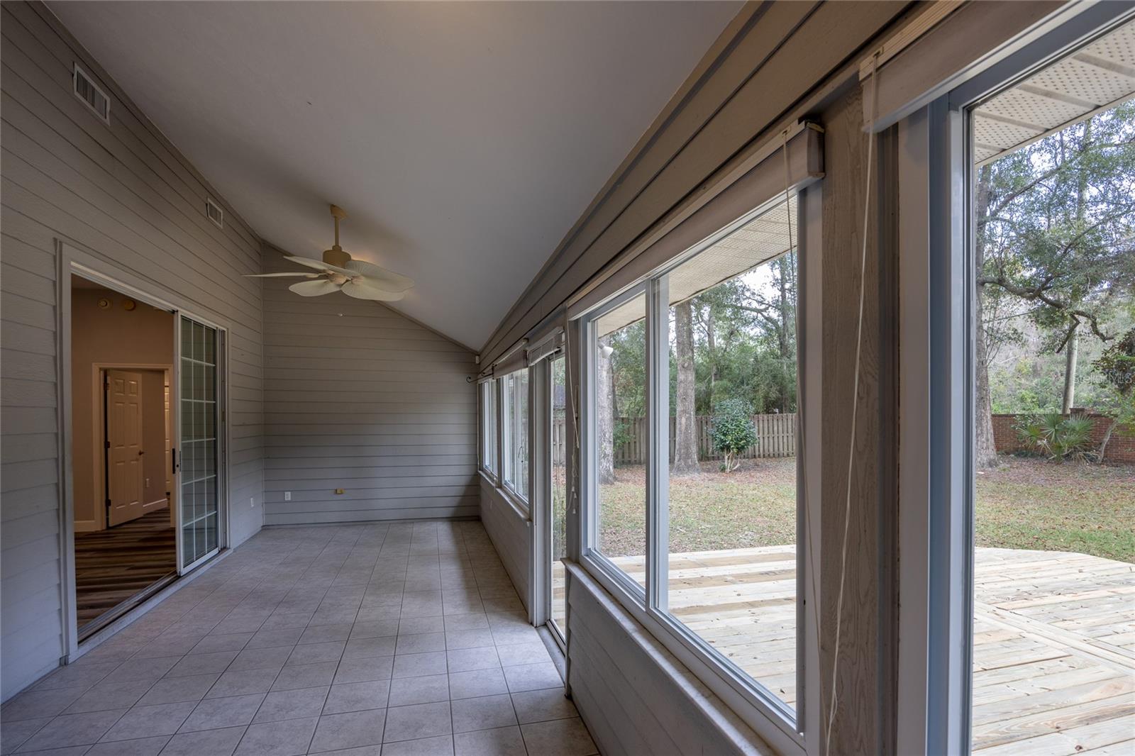 2103 SW 75TH TER