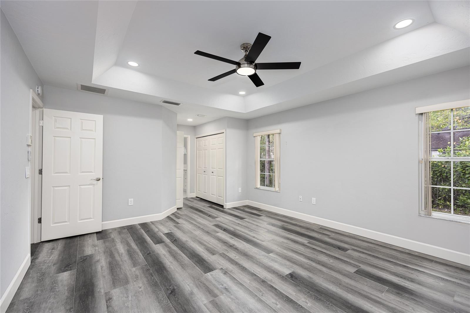 2103 SW 75TH TER