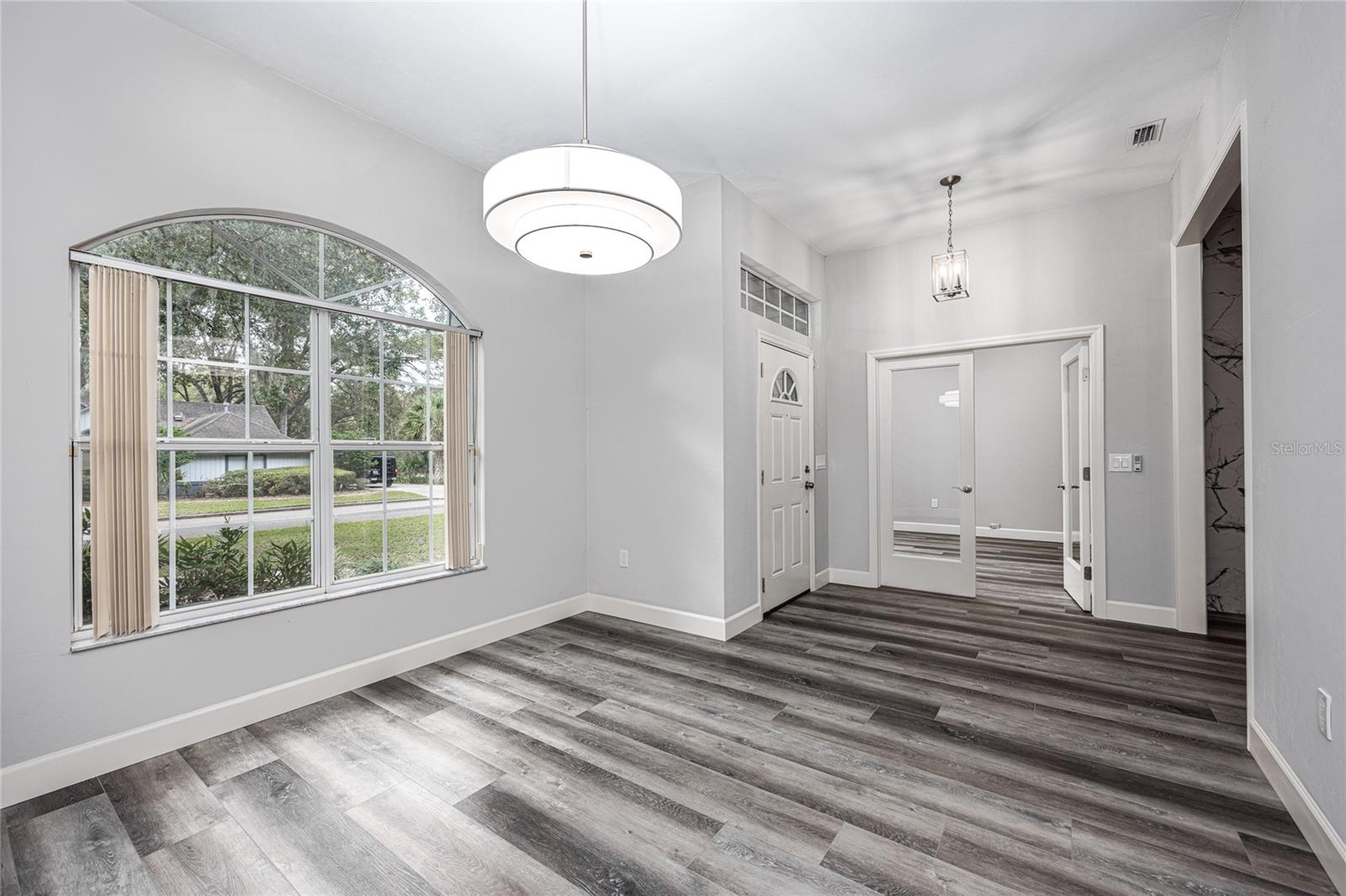 2103 SW 75TH TER