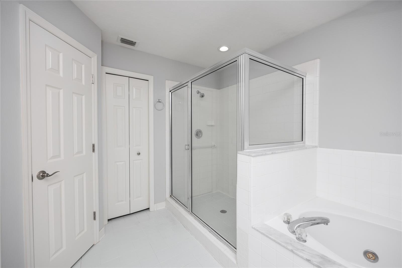 2103 SW 75TH TER