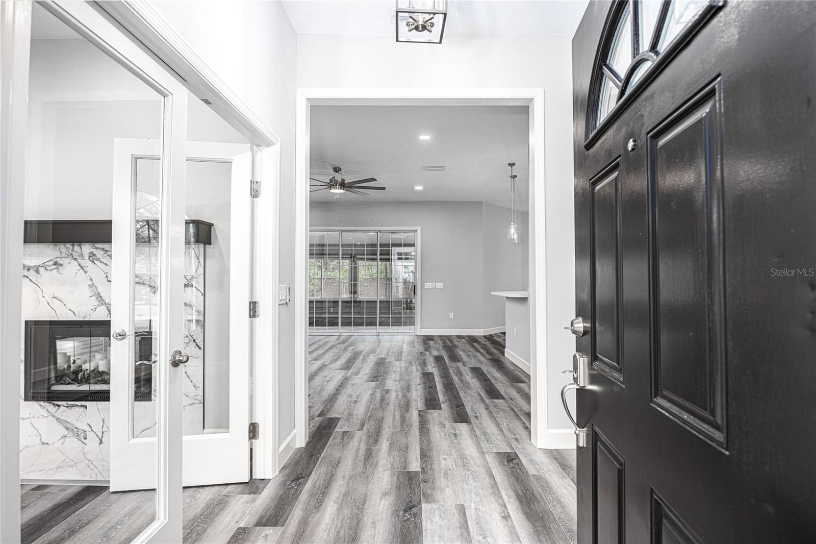 2103 SW 75TH TER