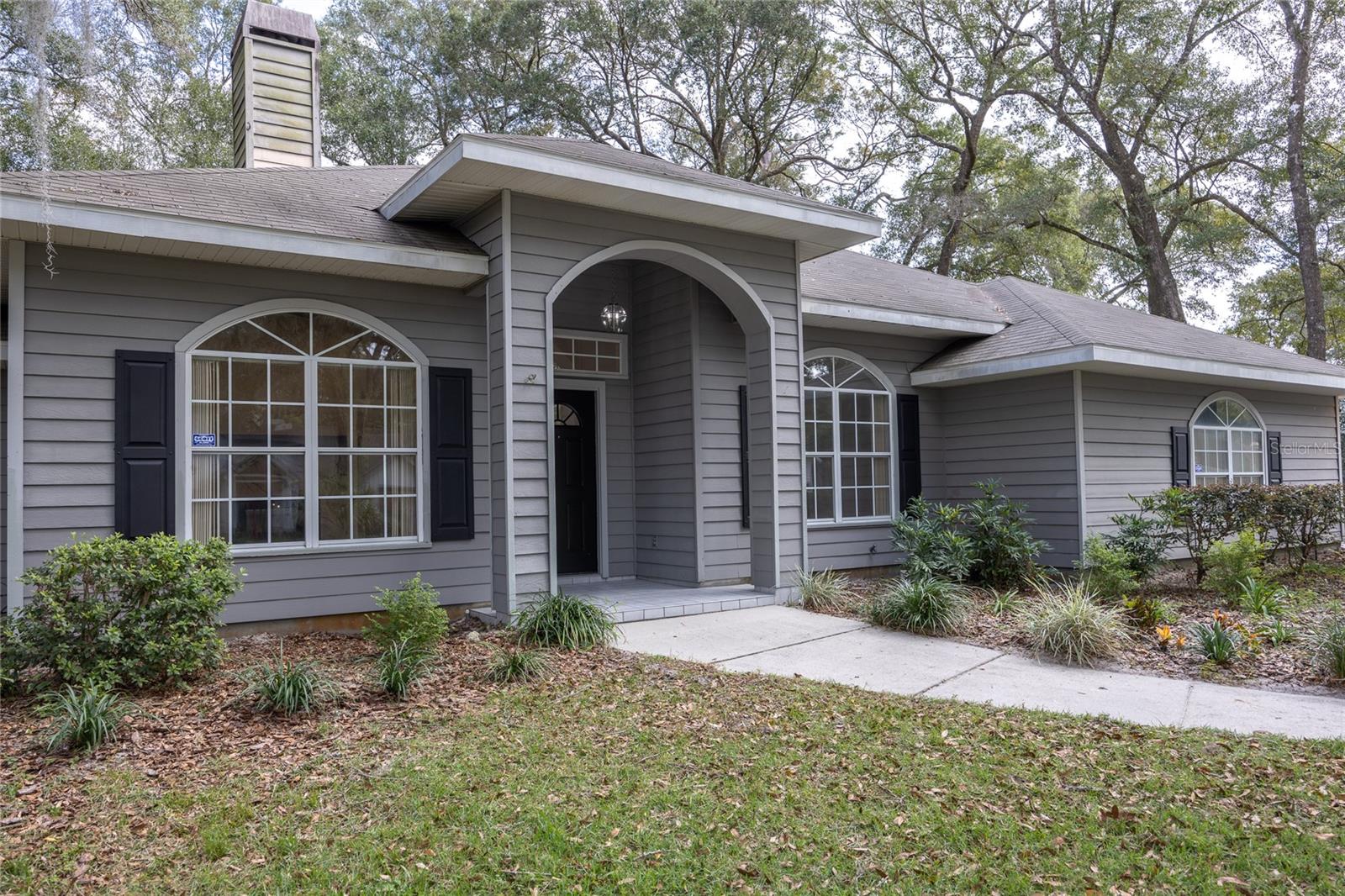 2103 SW 75TH TER