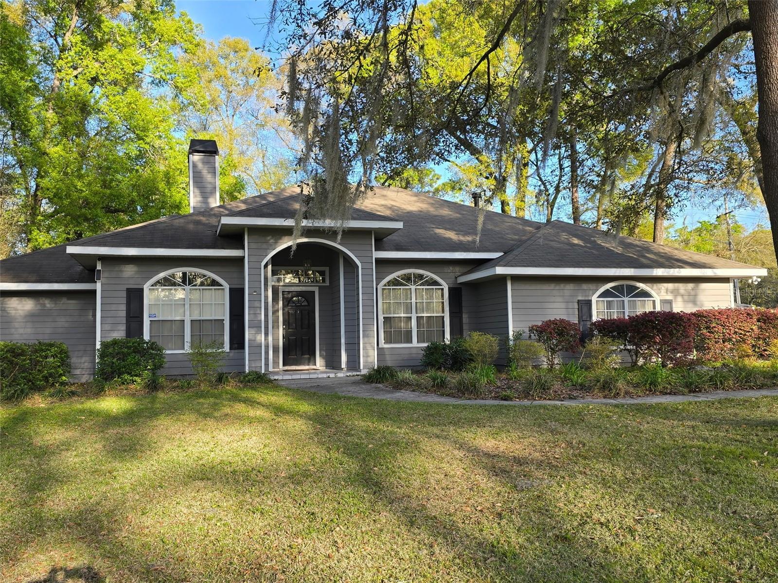 2103 SW 75TH TER