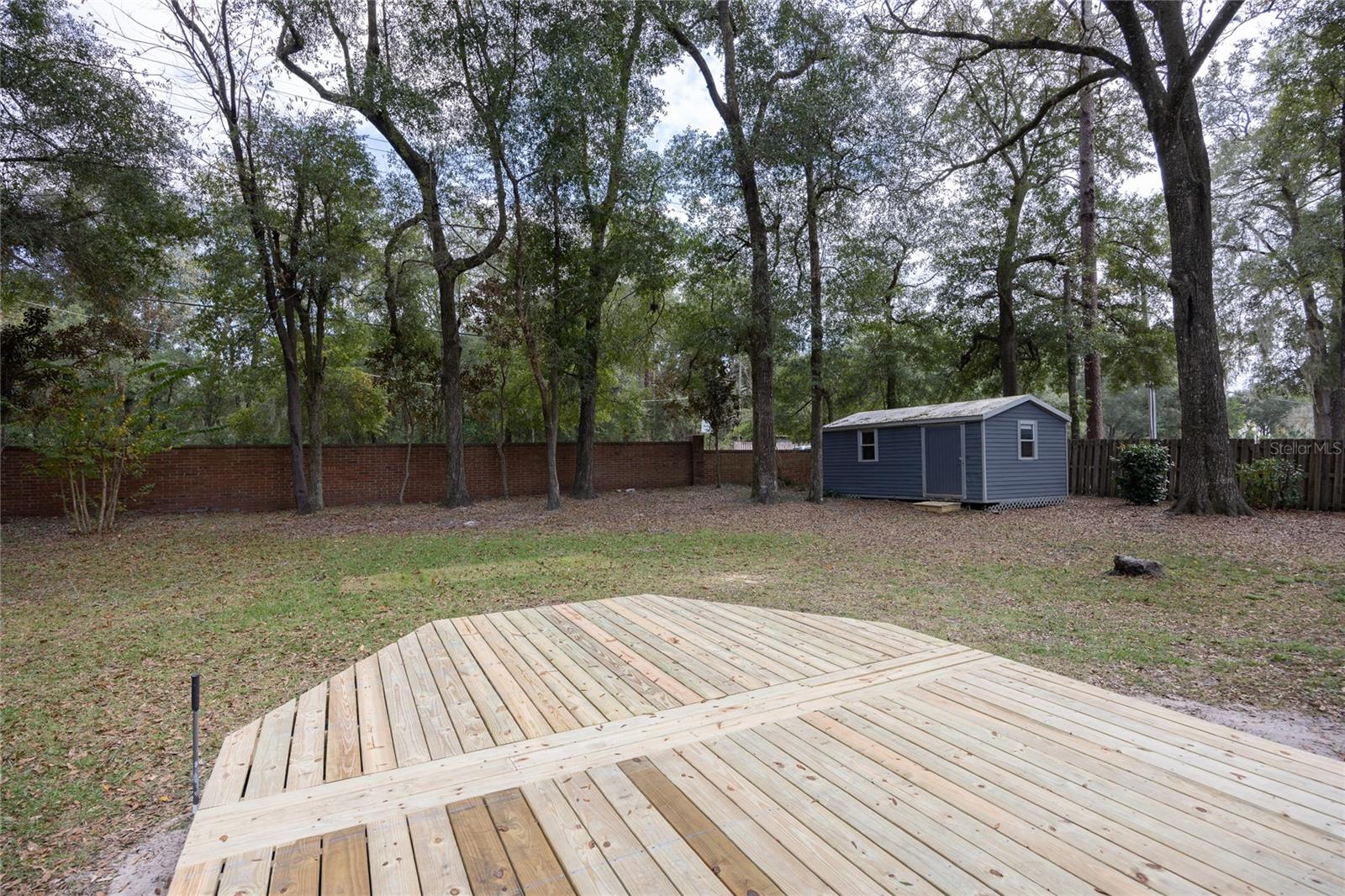 2103 SW 75TH TER