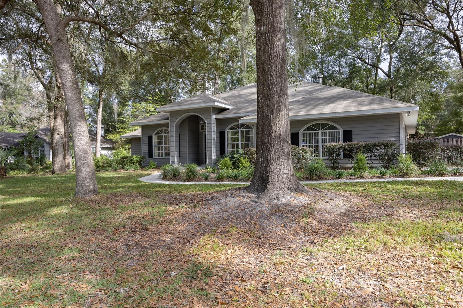 2103 SW 75TH TER