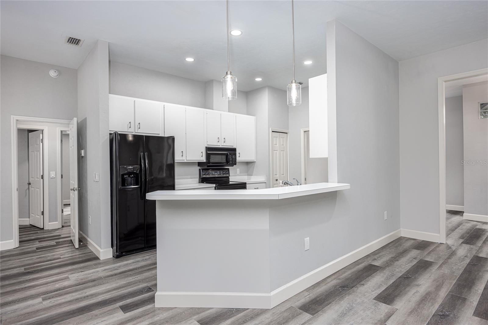 2103 SW 75TH TER