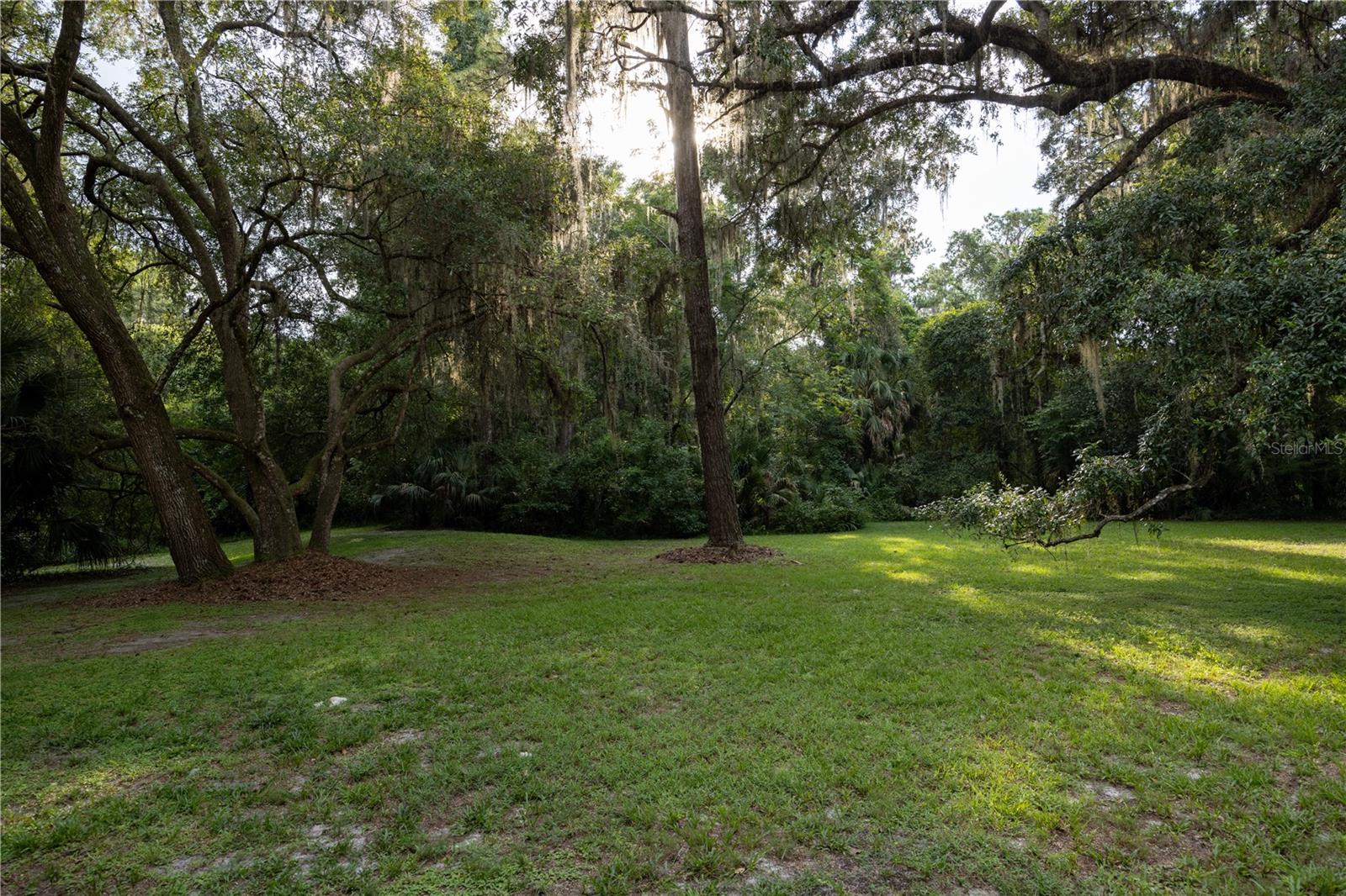 1820 SE 64TH WAY