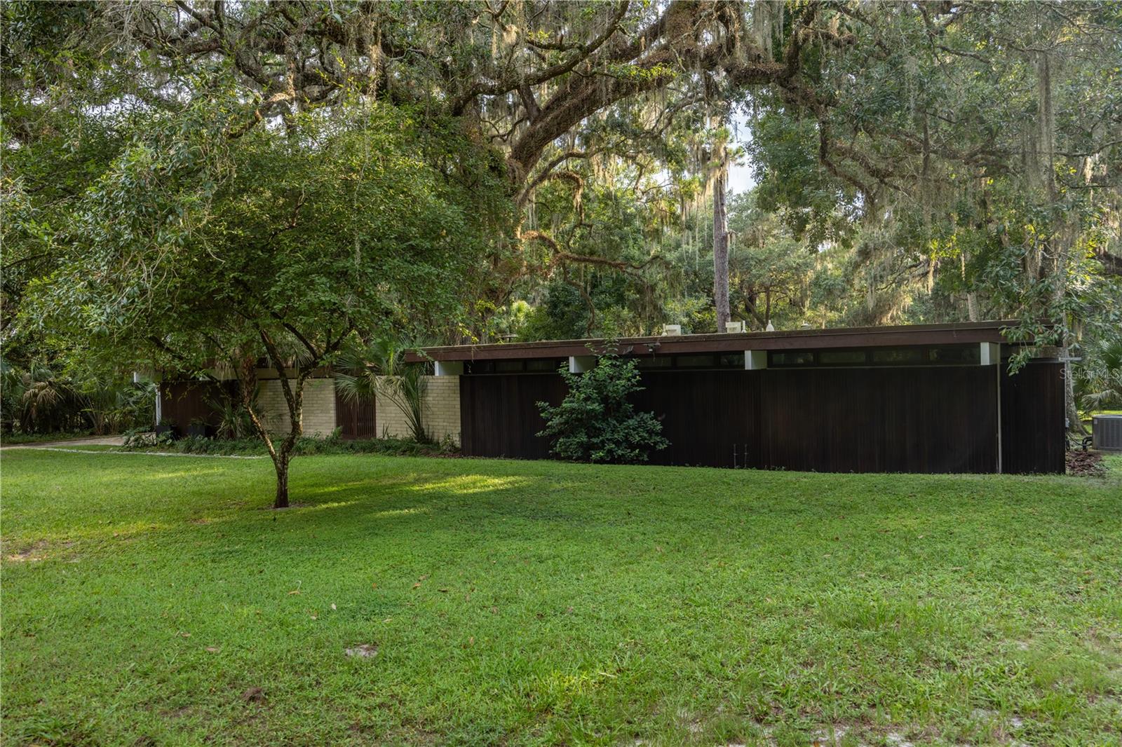 1820 SE 64TH WAY