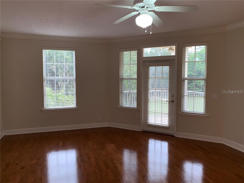 4715 SW 91ST DR #201