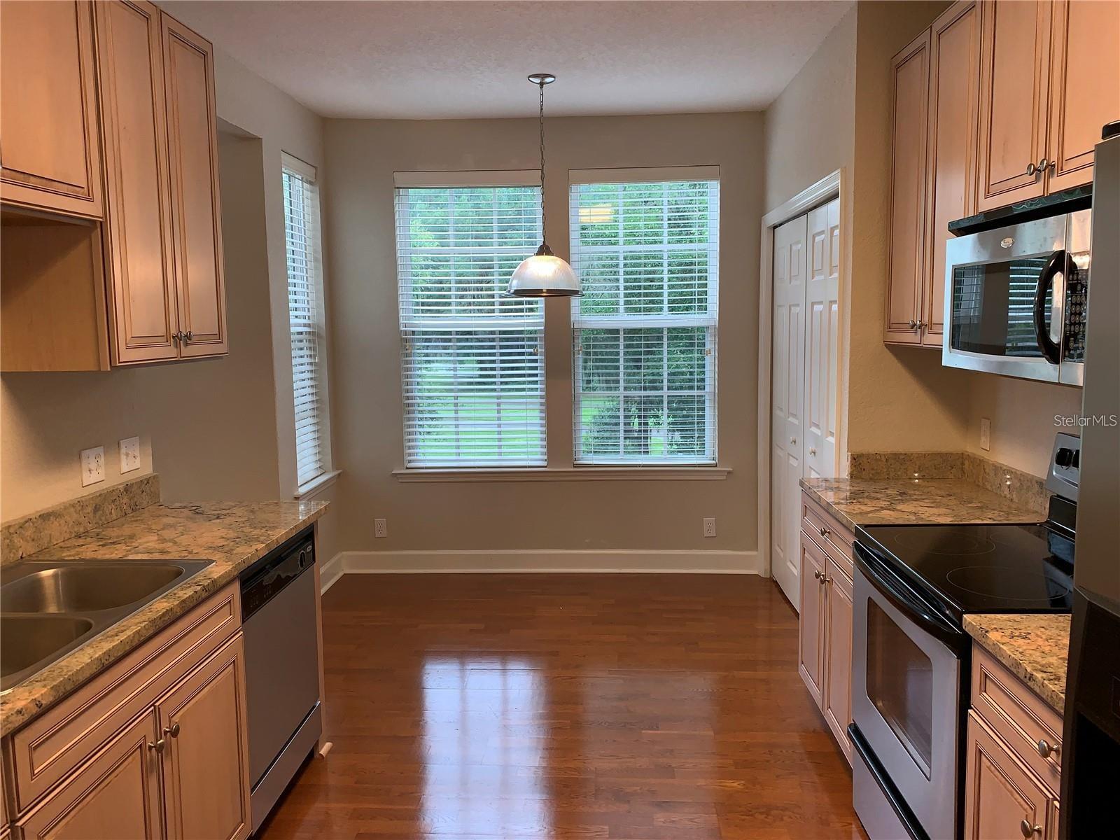 4715 SW 91ST DR #201