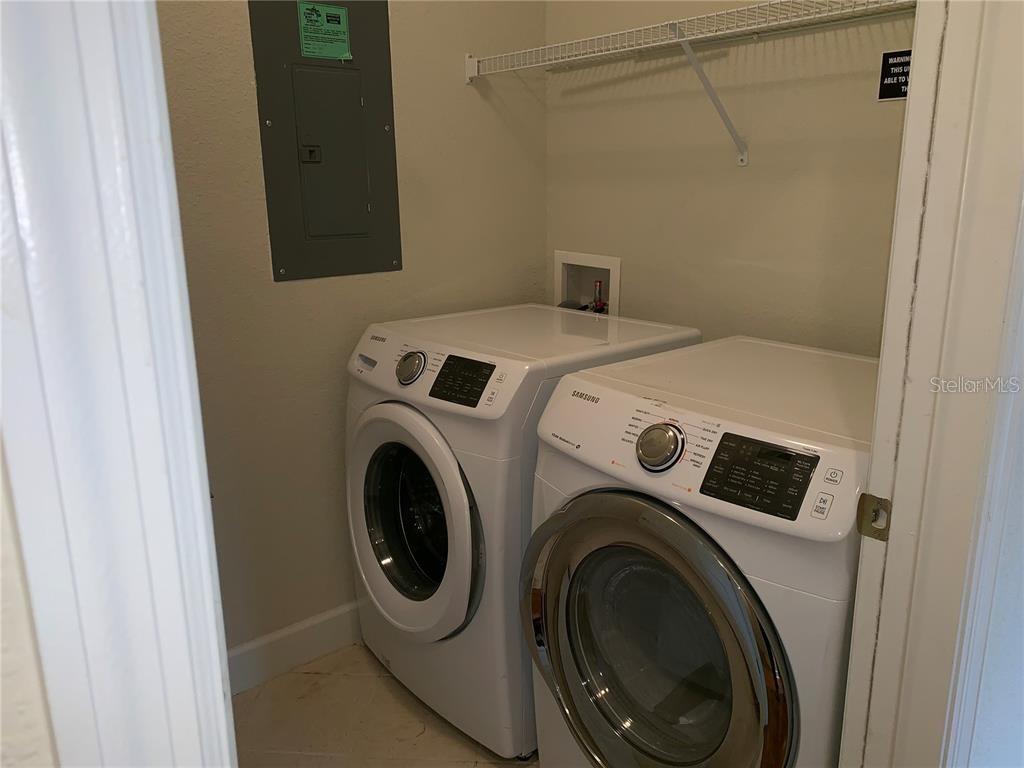 4715 SW 91ST DR #201