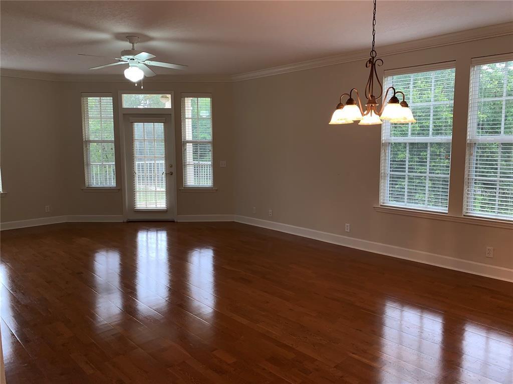 4715 SW 91ST DR #201