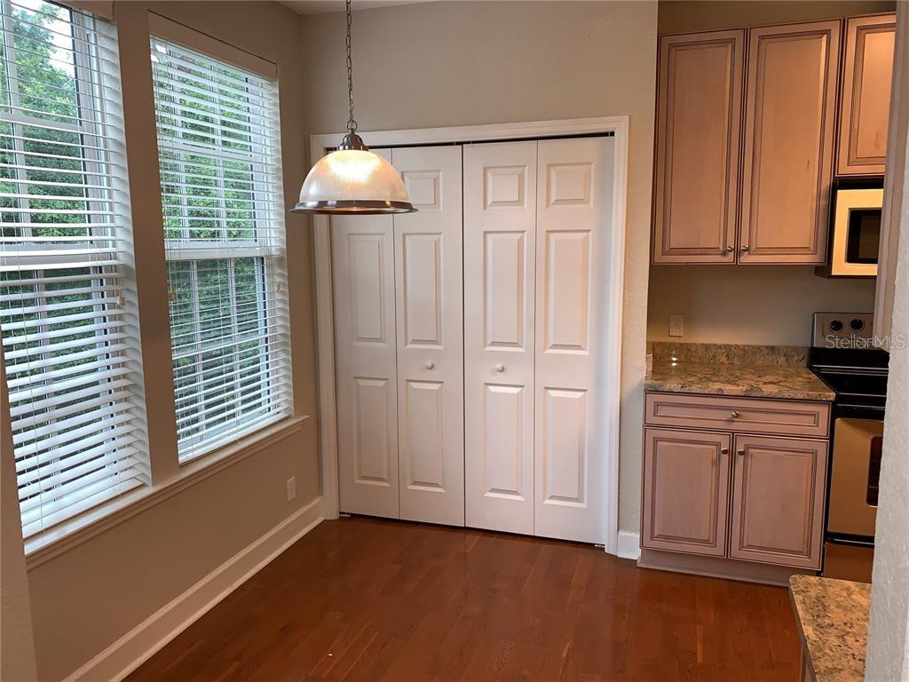 4715 SW 91ST DR #201