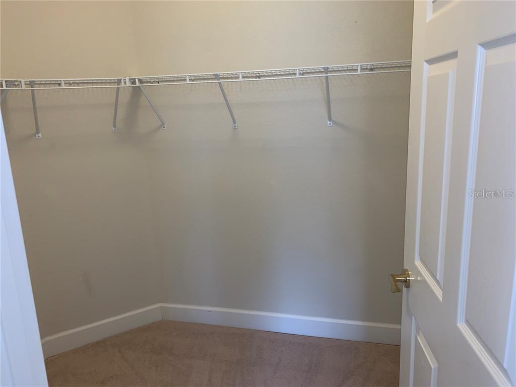 4715 SW 91ST DR #201