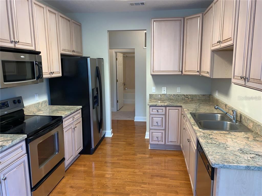 4715 SW 91ST DR #201