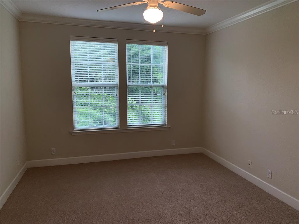 4715 SW 91ST DR #201