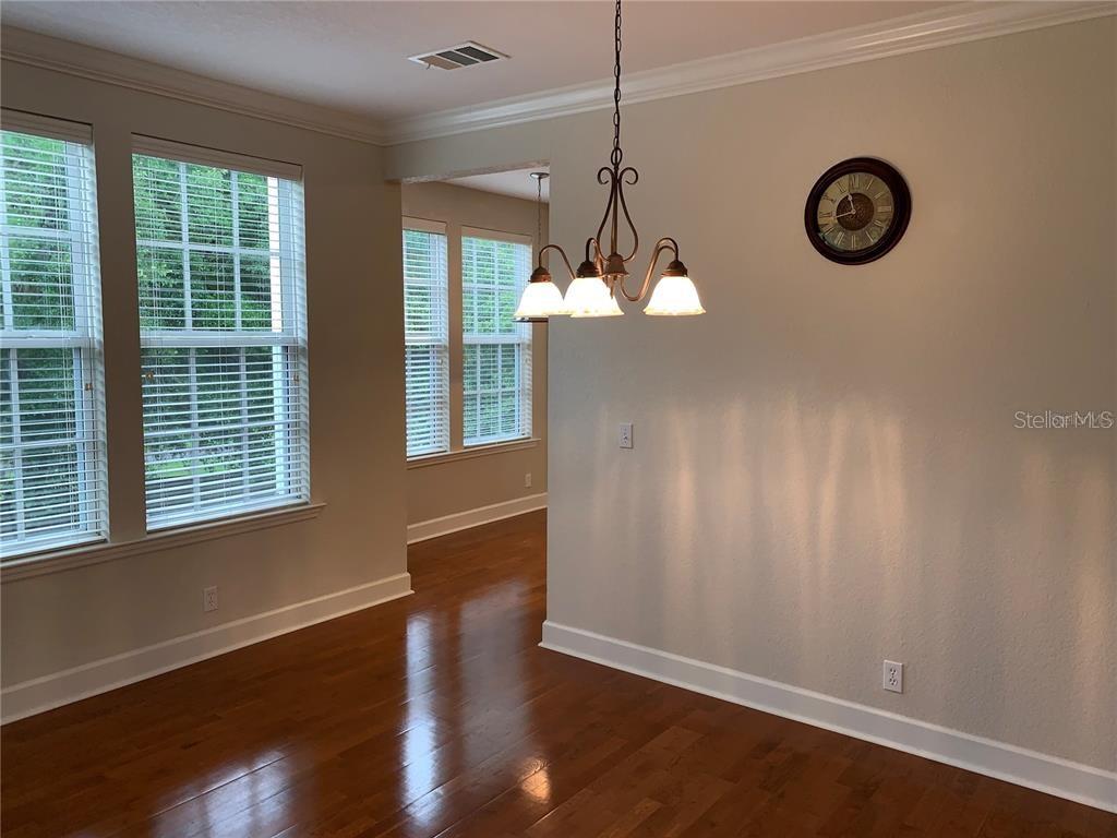 4715 SW 91ST DR #201